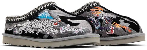 PALACE X UGG 24