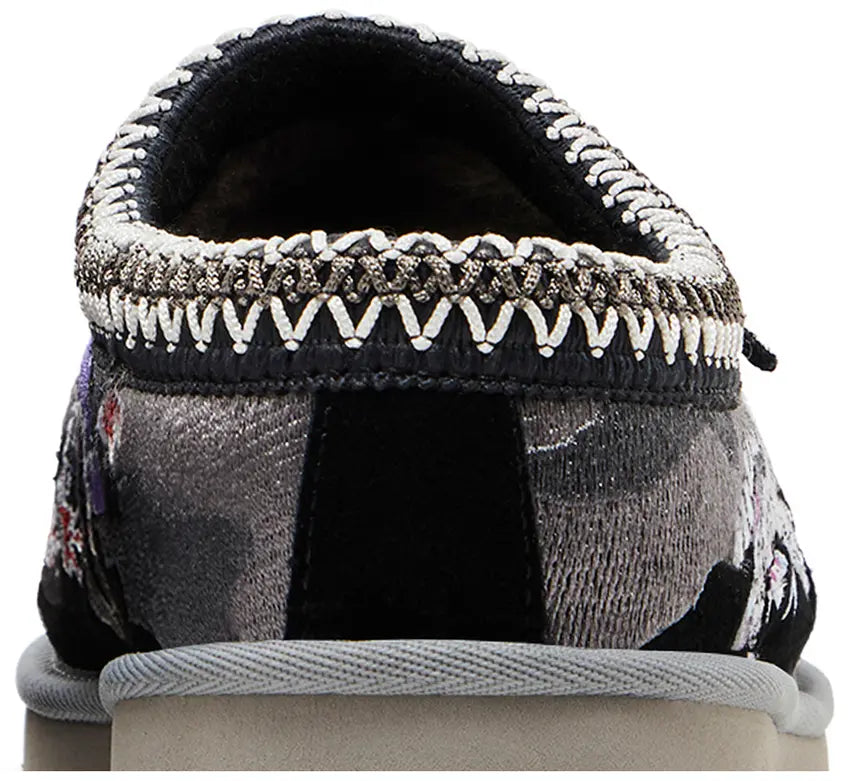 PALACE X UGG 24