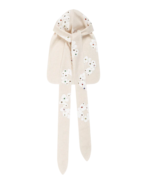 Denim Tears | Rhinestone Durag