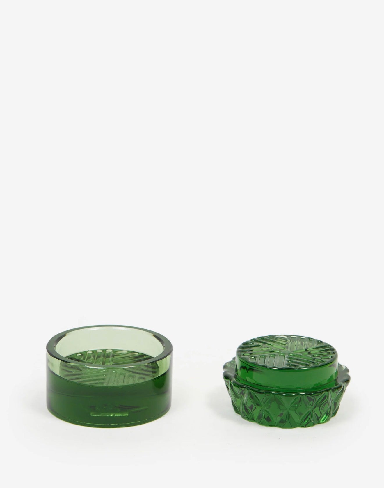 HOUSEPLANT
Houseplant by Seth Rogen Glass Grinder - Green