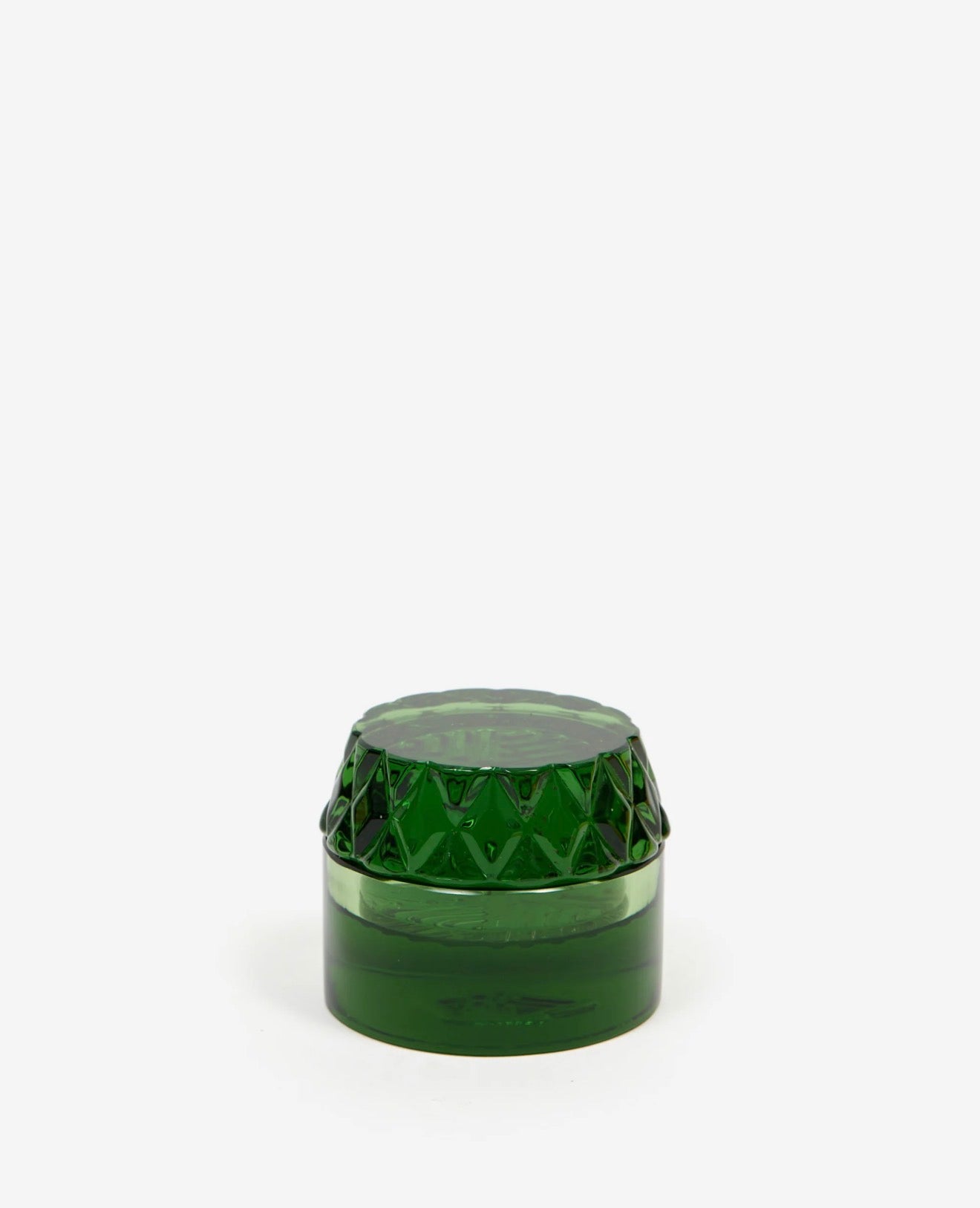 HOUSEPLANT
Houseplant by Seth Rogen Glass Grinder - Green