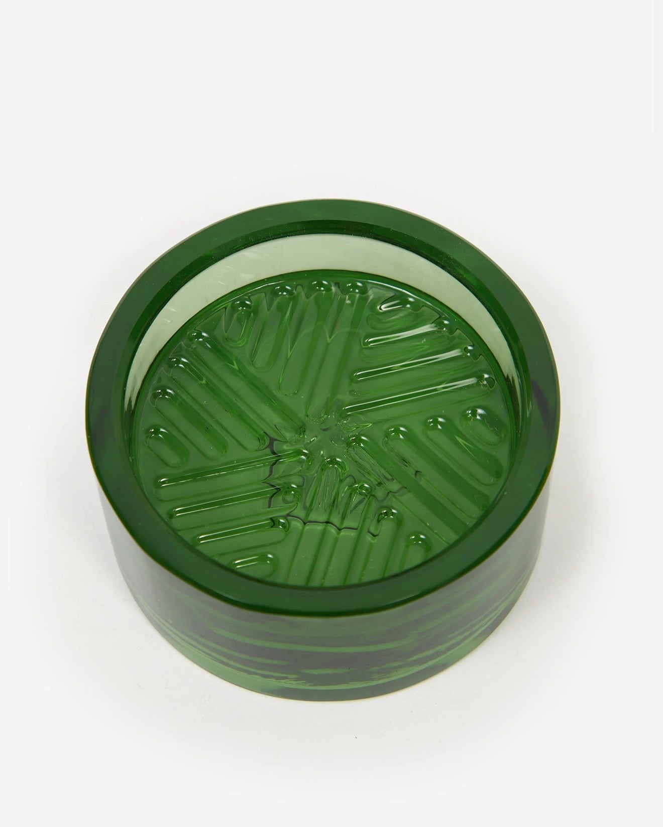 HOUSEPLANT
Houseplant by Seth Rogen Glass Grinder - Green