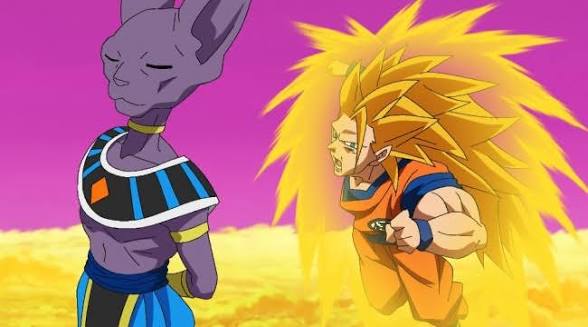 Dragon Ball Z VHS Lot 20 Tapes FUNimation Babidi Kid Buu Fusion Saga Anime