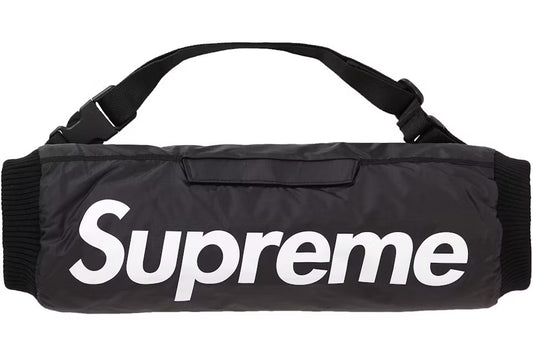 Supreme Hand Warmer
Black